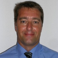Christophe Guigon