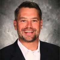 Mike Kacur