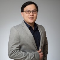 Jimmy Jonathan Liunardo