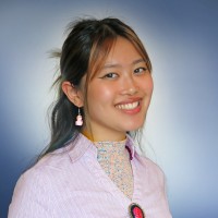 Alisa Wu