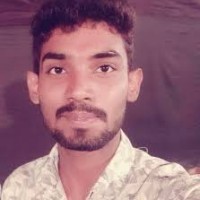Amitesh Singh