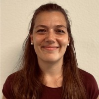 Angela Bryner