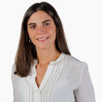 Tana Calvente Santos