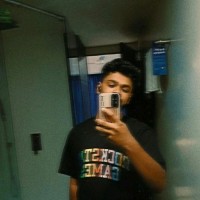 Theopher E