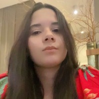 MARILIA GABRIELA LIMA