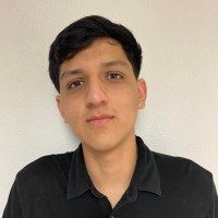 Alexander Alvarez Curiel