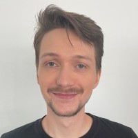 Adam Kiovský