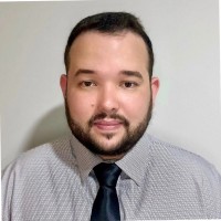 Jean Carlos dos Santos