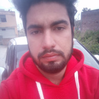Bablu Singh