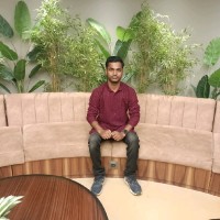 Shahajahan Mahammad