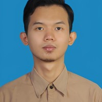 Azmin Shahrudin