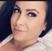 Edith Jane