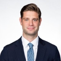 Anthony Barwacz, Cfa