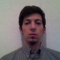 matias jose