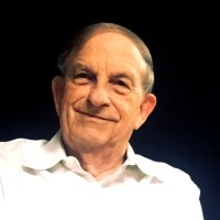Joseph Ferrell