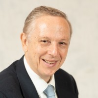 Lee Esposito