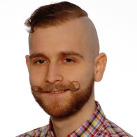 Adam Studziński