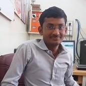 DIPAK KUMAR