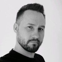 Ben Whitehead