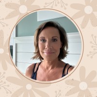 Paula Snyder