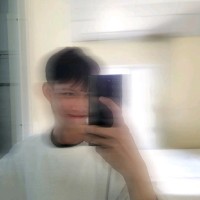 Tùng Ngô