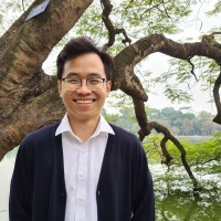 Phan Minh Phu Nguyen