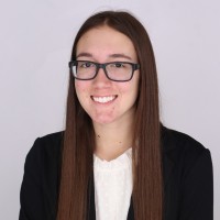 Carley Phillips