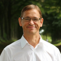 Jean Willigers