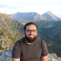 Zohaib Akhtar Khan