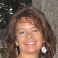 Barb Biedron