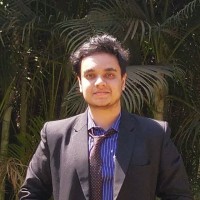 Amaan S