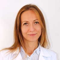 Alina Ioana Nacu - Florescu