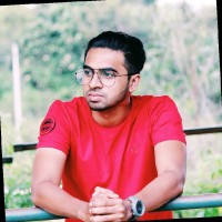 Syed Bilal