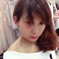 李喜玲