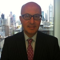 Mark Geremia