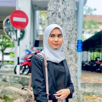 Azreen Sofia