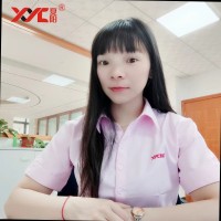 Judy He