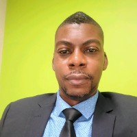 Rory Evans, Mba, Ccp