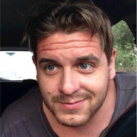 Mario Nicotra