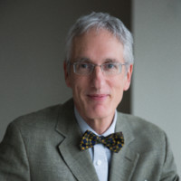 Richard Leclair