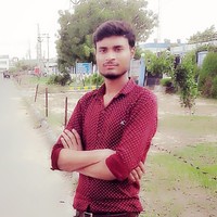 Munna Patel