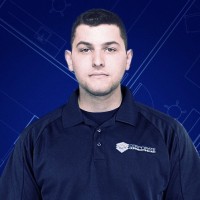 Nick McDermott