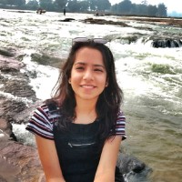 Sonal Dewangan