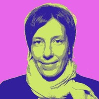 Anja Brandt