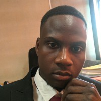 Emmanuel Maneswa