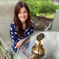 Mindi (Frebowitz) Vogel