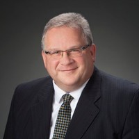 Greg George