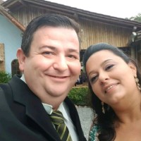 João Batista Santos