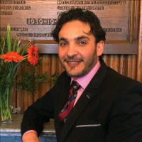 Naim Abbes