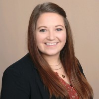 Victoria Cannella, Lcmhc, Lpc, Ncc